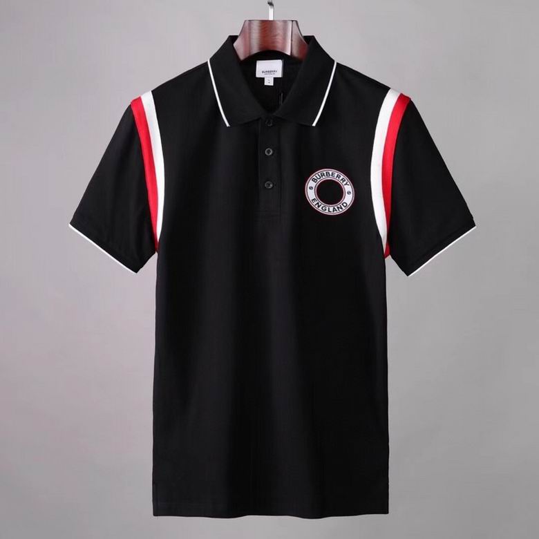 hot sale polo short t-shirt-002